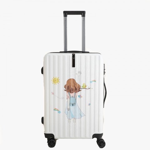 Κανένα σετ εικόνων 